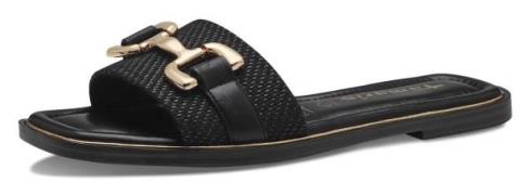 NU 20% KORTING: Tamaris Slippers