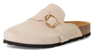 NU 20% KORTING: Tamaris Clogs