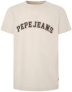 NU 20% KORTING: Pepe Jeans T-shirt Clement