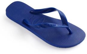 NU 20% KORTING: Havaianas Teenslippers Top