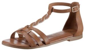 NU 20% KORTING: Tamaris Sandalen