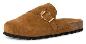 NU 20% KORTING: Tamaris Clogs