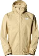 The North Face Functioneel jack QUEST JACKET