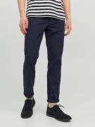 NU 20% KORTING: Jack & Jones Chino JPSTMARCO JJFURY ANA