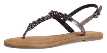 NU 20% KORTING: Tamaris Sandalen