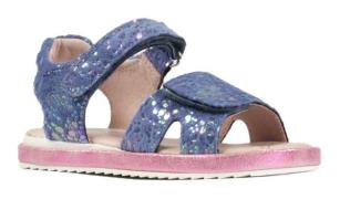 NU 20% KORTING: Richter Sandalen