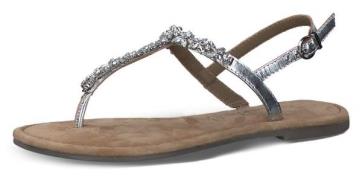 NU 20% KORTING: Tamaris Sandalen