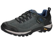 BRÜTTING Wandelschoenen Outdoorschoenen Mount Crillon Low