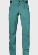 NU 20% KORTING: Schöffel Outdoorbroek CIRC Pants Looop M