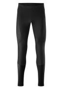 NU 20% KORTING: Gonso Fietsbroek MONTANA HIP RAW 3