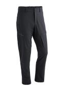 NU 20% KORTING: Maier Sports Outdoorbroek Naturno Air M