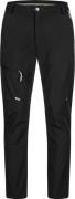 DEPROC Active Softshell-broek STONECREST PASCAL V MEN