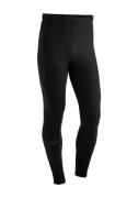 Maier Sports Functionele tights Unakit M