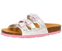 Lico Slippers Bioline Starline