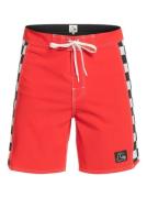 Quiksilver Boardshort Original Arch 18"