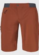 Schöffel Short Mellow trail M