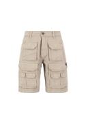 Alpha Industries Short ALPHA INDUSTRIES Men - Shorts Battle Short