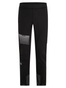 NU 20% KORTING: Ziener Functionele broek NAWO man (pants active)