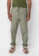 Jack Wolfskin Outdoorbroek SANDROUTE PANTS M