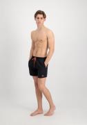 Alpha Industries Short Alpha Industries Men - Shorts Basic Swim Short