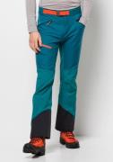 Jack Wolfskin Skibroek ALPSPITZE PANTS M