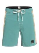 Quiksilver Boardshort Original Arch 18"