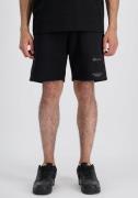 NU 20% KORTING: Alpha Industries Sweatshort Alpha Industries Men - Sho...