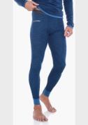 Schöffel Functionele broek Merino Sport Pants long M