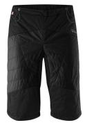 NU 20% KORTING: Gonso Fietsbroek Alvao M Hoge warmte-isolatie, wateraf...