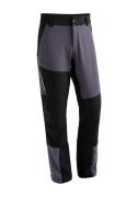 Maier Sports Functionele broek Ofot Hyb M