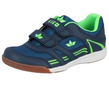 Lico Zaalschoenen Sportschoenen Active indoor V