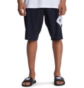 DC Shoes Boardshort Lanai 21"