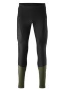 Gonso Fietsbroek MONTANA HIP RAW 3