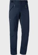 Schöffel Outdoorbroek CIRC Pants Looop M