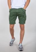 Alpha Industries Short Alpha Industries Men - Shorts Airman Short