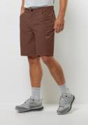 Jack Wolfskin Short GRAVEX SHORTS M