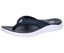 NU 20% KORTING: Lico Badslippers Linosa