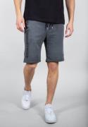 Alpha Industries Sweatshort Alpha Industries Men - Shorts Big Letters ...