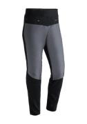 NU 20% KORTING: Maier Sports Skibroek Skjoma Pants M