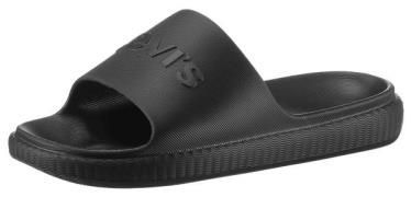 Levi's® Slippers
