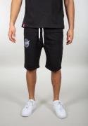 NU 20% KORTING: Alpha Industries Sweatshort ALPHA INDUSTRIES Men - Sho...