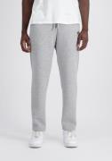 NU 20% KORTING: Alpha Industries Joggingbroek Alpha Industries Men - J...