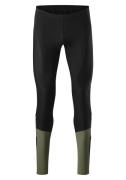 NU 20% KORTING: Gonso Fietsbroek MONTANA HIP 3