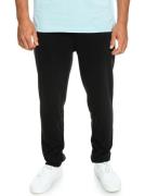 Quiksilver Jogpants Essentials