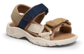 NU 20% KORTING: Bisgaard Sandalen Nico