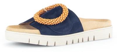 NU 20% KORTING: Gabor Slippers