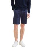 NU 20% KORTING: Tom Tailor Chino-short TRAVIS