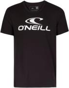O'Neill T-shirt O'NEILL LOGO T-SHIRT