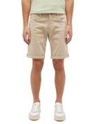 MUSTANG Short Style Chicago Shorts Z
