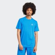 NU 20% KORTING: adidas Originals T-shirt ESSENTIAL TEE